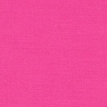 <h2>Kona Cotton Solid - Bright Pink</h2>