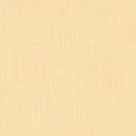 <h2>Kona Cotton Solid - Butter</h2>
