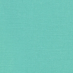 <h2>Kona Cotton Solid - Candy Green</h2>
