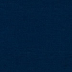 <h2>Kona Cotton Solid - Navy</h2>