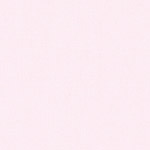 <h2>Kona Cotton Solid - Pearl Pink</h2>