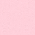 <h2>Kona Cotton Solid - Pink</h2>