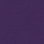 <h2>Kona Cotton Solid - Purple</h2>