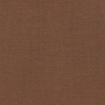 <h2>Kona Cotton Solid - Earth</h2>