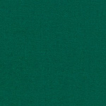 <h2>Kona Cotton Solid - Willow</h2>