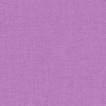 <h2>Kona Cotton Solid - Lupine</h2>
