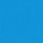 <h2>Kona Cotton Solid - Water</h2>