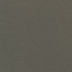 <h2>Kona Cotton Solid - Grizzly</h2>