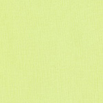 <h2>Kona Cotton Solid - Summer Pear</h2>