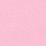 <h2>Kona Cotton Solid - Baby Pink</h2>