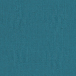 <h2>Kona Cotton Solid - Everglade</h2>