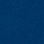 <h2>Kona Cotton Solid - Prussian</h2>