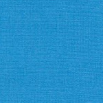 <h2>Kona Cotton Solid - Astral</h2>