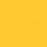 <h2>Kona Cotton Solid - Duckling</h2>