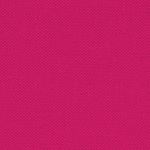 Devonstone Cotton Solids - Lilly Pilly