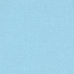 Devonstone Cotton Solids - Bluejay